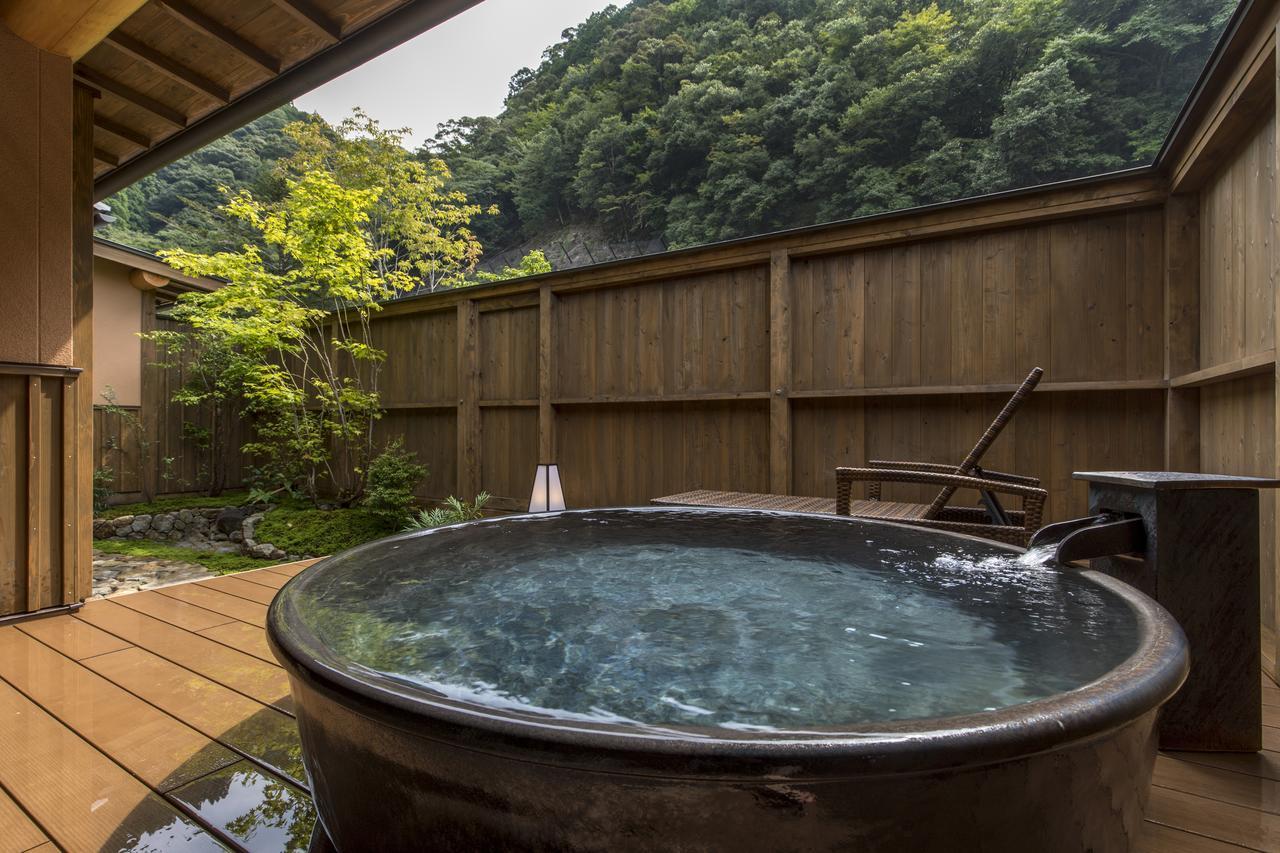 ホテル 湯乃谷 千慶 十津川村 部屋 写真